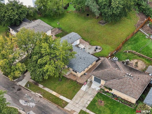 3016 Prairie Road, Lincoln, NE 68056