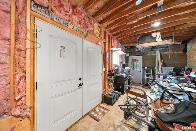 3016 Prairie Road, Lincoln, NE 68056