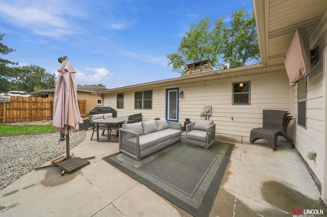 3016 Prairie Road, Lincoln, NE 68056