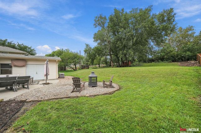 3016 Prairie Road, Lincoln, NE 68056