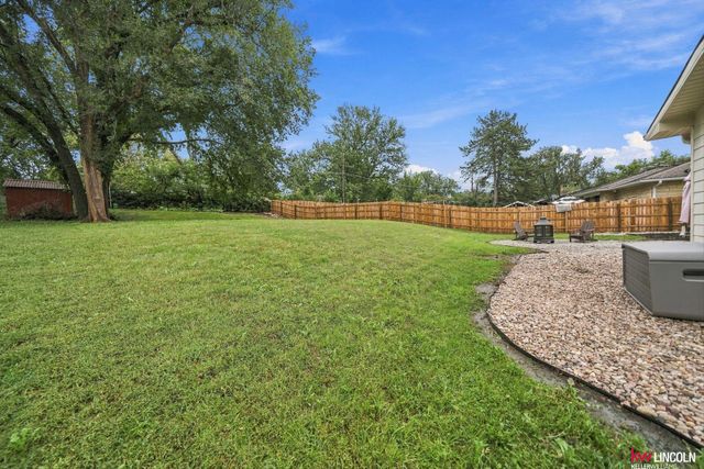 3016 Prairie Road, Lincoln, NE 68056