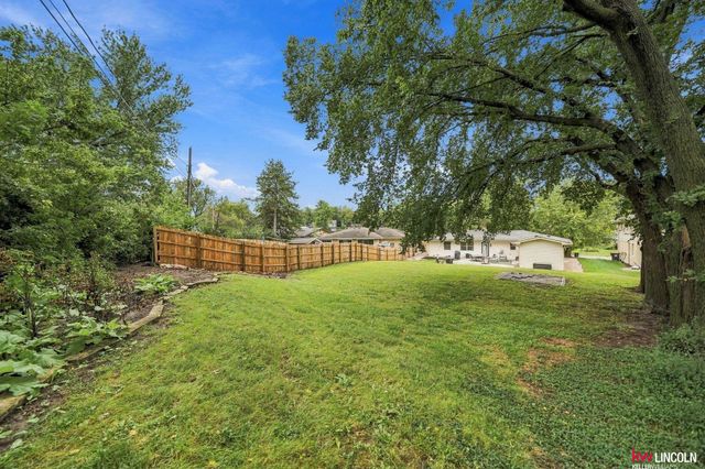 3016 Prairie Road, Lincoln, NE 68056