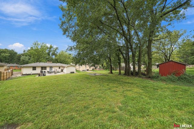 3016 Prairie Road, Lincoln, NE 68056