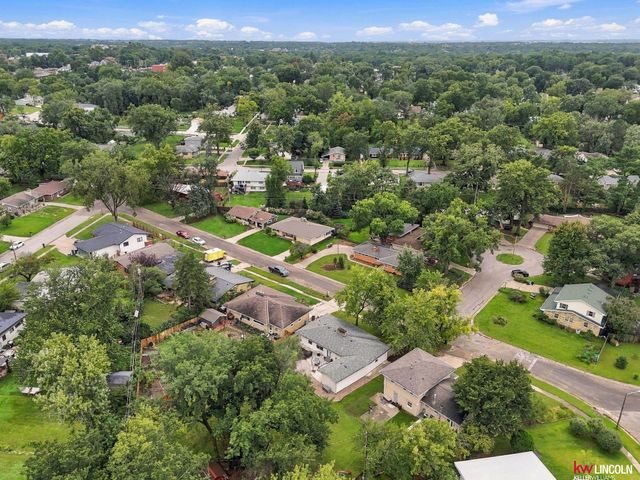 3016 Prairie Road, Lincoln, NE 68056