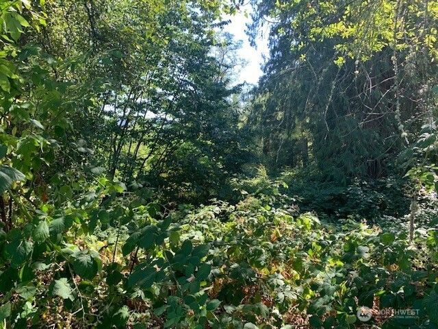 4762 Issaquah-Pine Lake Rd SE, Sammamish, WA 98029