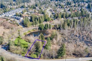 4762 Issaquah-Pine Lake Rd SE, Sammamish, WA 98029