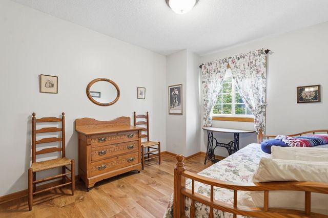 18091 Settlers Way, Eden Prairie, MN 55347