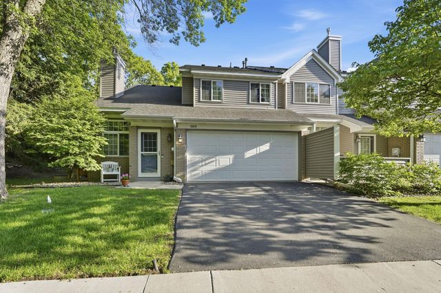 18091 Settlers Way, Eden Prairie, MN 55347