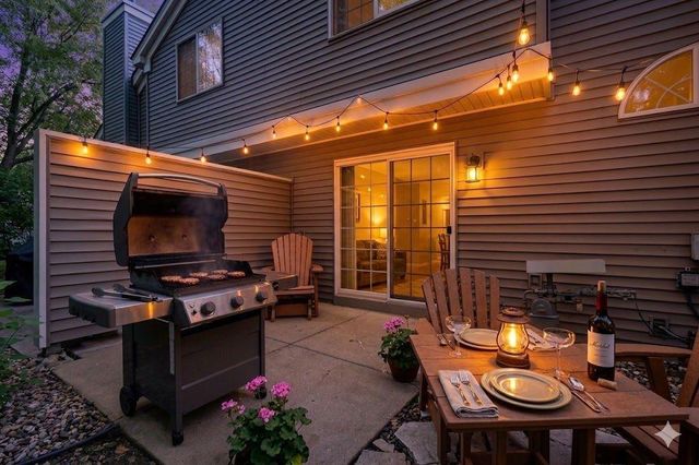 18091 Settlers Way, Eden Prairie, MN 55347