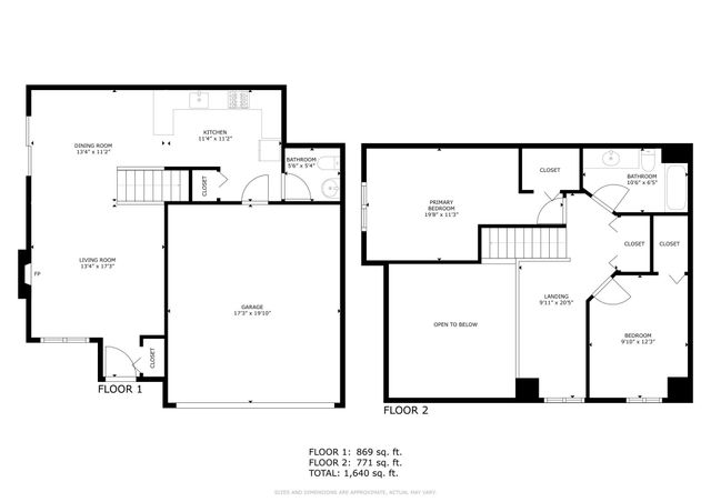 18091 Settlers Way, Eden Prairie, MN 55347