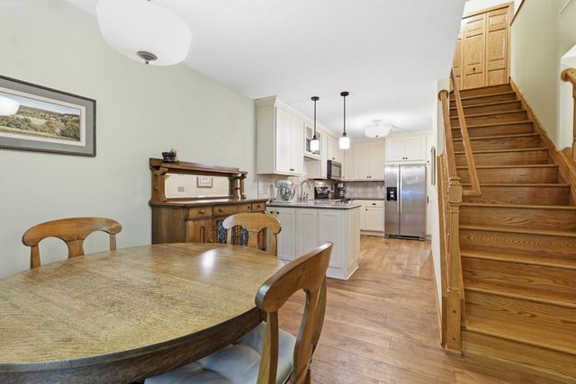 18091 Settlers Way, Eden Prairie, MN 55347