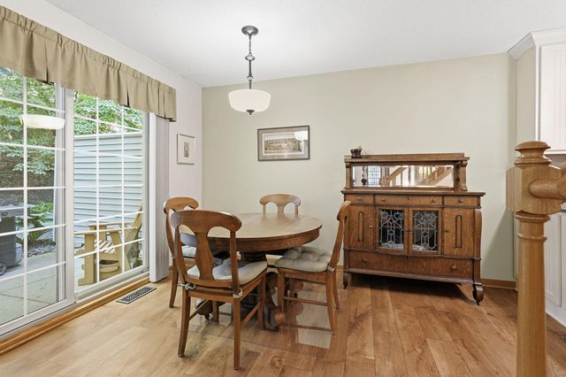 18091 Settlers Way, Eden Prairie, MN 55347