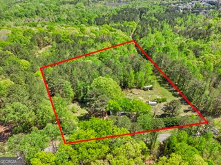 7500 Butner Road, South Fulton, GA 30213