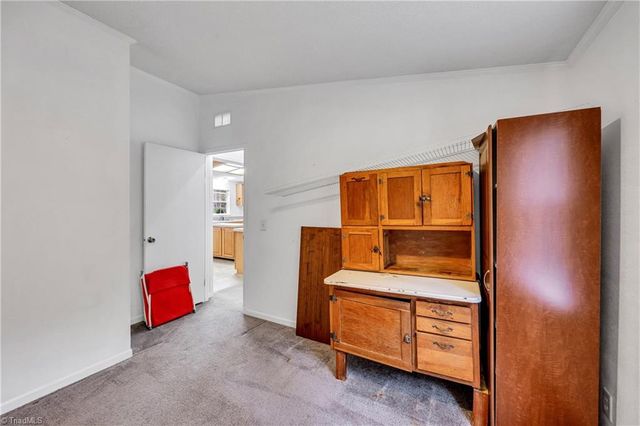 1265 Rainbow Lane, Pilot Mountain, NC 27041