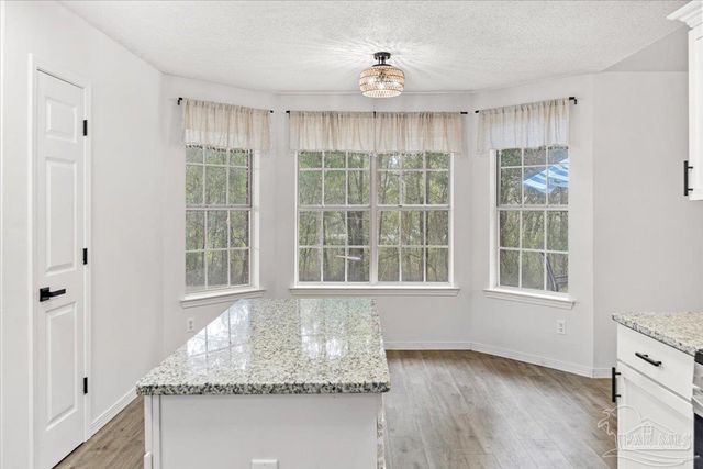 3905 Deerwood Cir, Pace, FL 32571