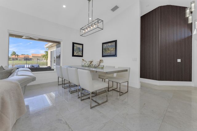 8024 Copenhagen Way, Boca Raton, FL 33434