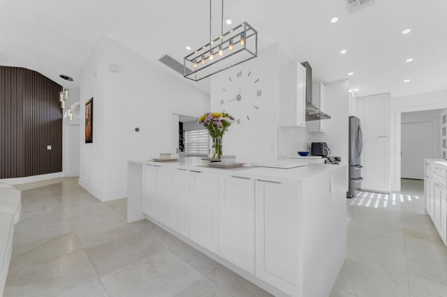 8024 Copenhagen Way, Boca Raton, FL 33434