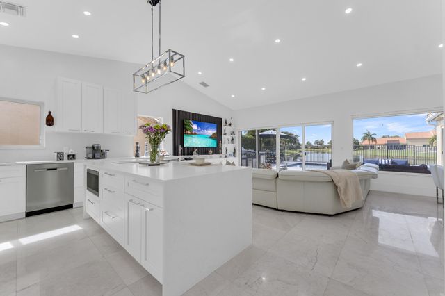 8024 Copenhagen Way, Boca Raton, FL 33434