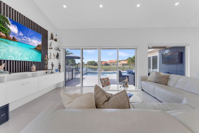 8024 Copenhagen Way, Boca Raton, FL 33434