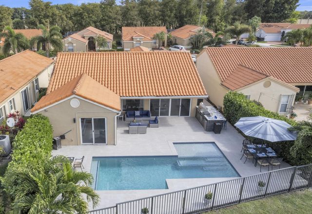 8024 Copenhagen Way, Boca Raton, FL 33434