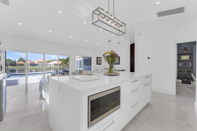 8024 Copenhagen Way, Boca Raton, FL 33434