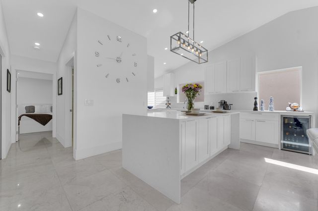 8024 Copenhagen Way, Boca Raton, FL 33434