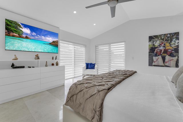 8024 Copenhagen Way, Boca Raton, FL 33434