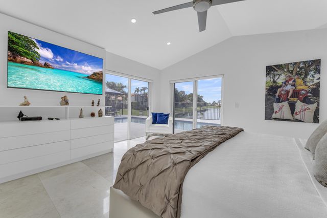 8024 Copenhagen Way, Boca Raton, FL 33434