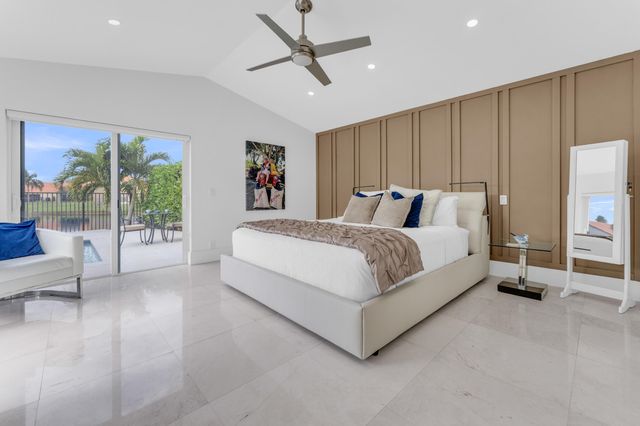 8024 Copenhagen Way, Boca Raton, FL 33434