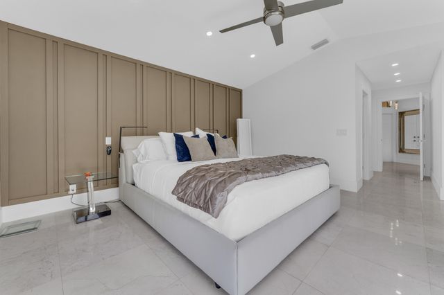 8024 Copenhagen Way, Boca Raton, FL 33434