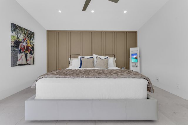 8024 Copenhagen Way, Boca Raton, FL 33434