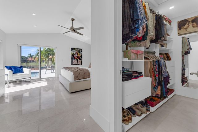 8024 Copenhagen Way, Boca Raton, FL 33434