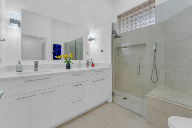 8024 Copenhagen Way, Boca Raton, FL 33434