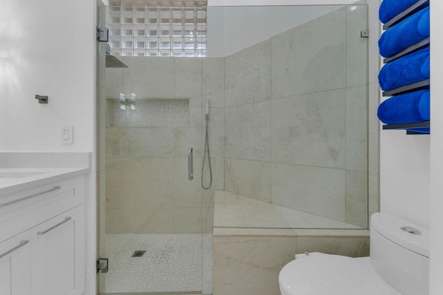 8024 Copenhagen Way, Boca Raton, FL 33434