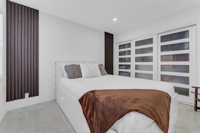 8024 Copenhagen Way, Boca Raton, FL 33434