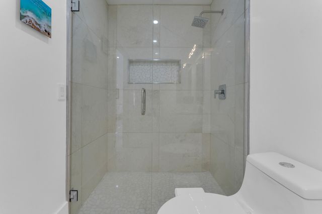 8024 Copenhagen Way, Boca Raton, FL 33434