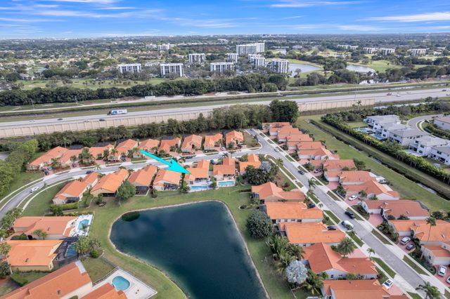 8024 Copenhagen Way, Boca Raton, FL 33434