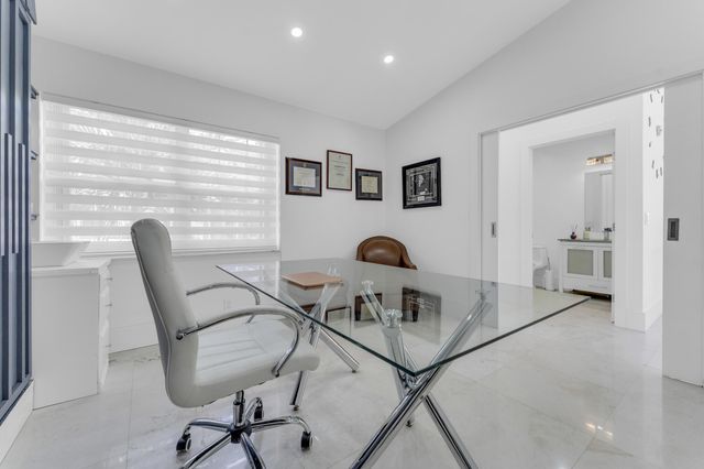 8024 Copenhagen Way, Boca Raton, FL 33434