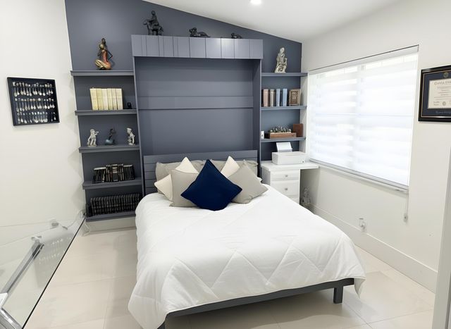 8024 Copenhagen Way, Boca Raton, FL 33434