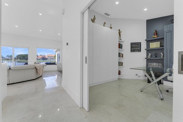 8024 Copenhagen Way, Boca Raton, FL 33434