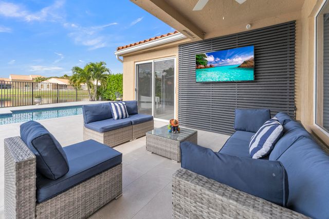 8024 Copenhagen Way, Boca Raton, FL 33434