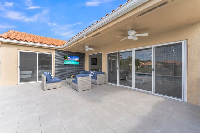 8024 Copenhagen Way, Boca Raton, FL 33434