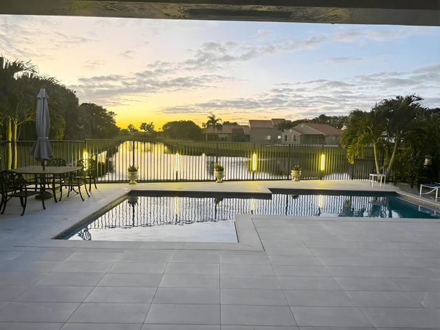 8024 Copenhagen Way, Boca Raton, FL 33434