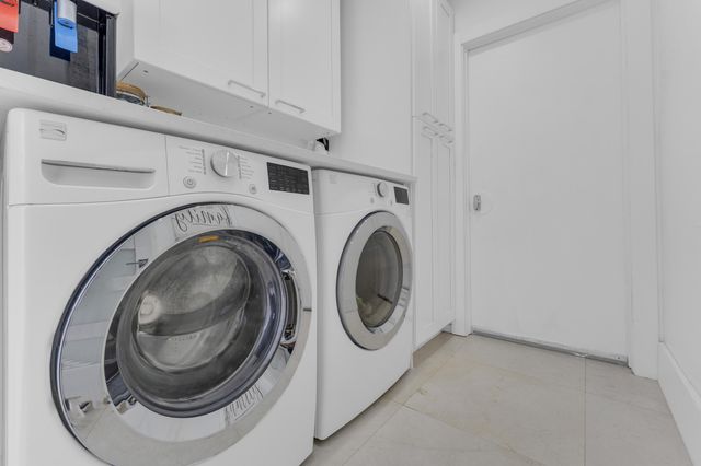 8024 Copenhagen Way, Boca Raton, FL 33434