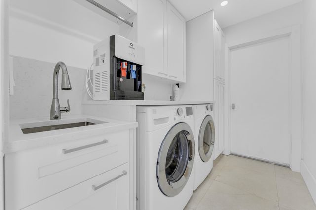 8024 Copenhagen Way, Boca Raton, FL 33434