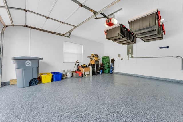 8024 Copenhagen Way, Boca Raton, FL 33434