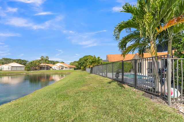 8024 Copenhagen Way, Boca Raton, FL 33434