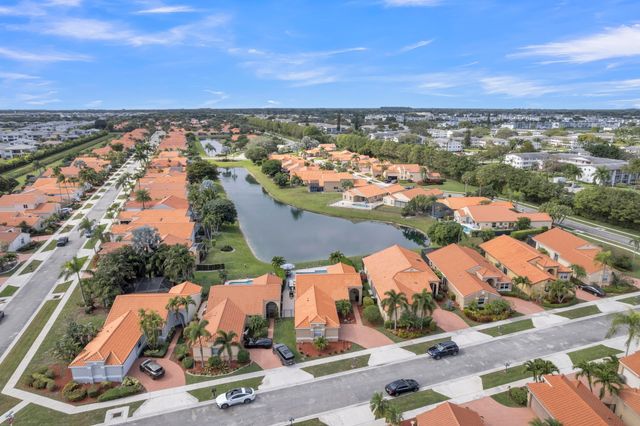 8024 Copenhagen Way, Boca Raton, FL 33434