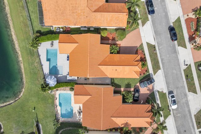 8024 Copenhagen Way, Boca Raton, FL 33434