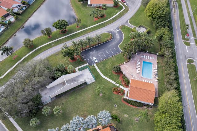 8024 Copenhagen Way, Boca Raton, FL 33434